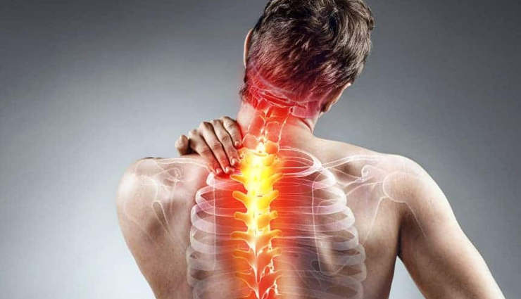 health benefits of theobromine,theobromine,Health tips,fitness tips