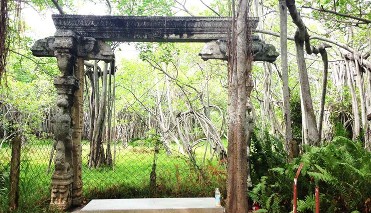 tourist attractions in chennai,places to visit in chennai,chennai sightseeing spots,famous landmarks in chennai,top tourist destinations in chennai,cultural heritage sites in chennai,beaches in chennai,historical places in chennai,temples in chennai,gardens and parks in chennai