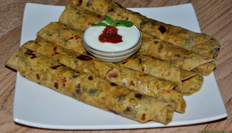 thepla recipe,recipe,recipe in hindi,special recipe