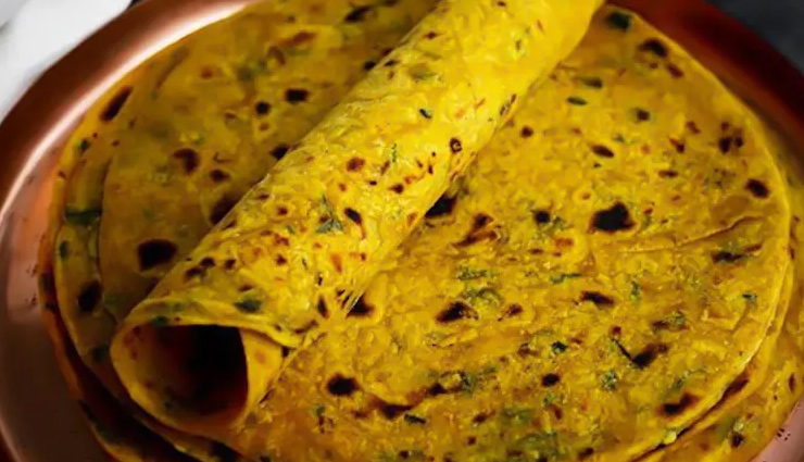 gujarati cuisine highlights,iconic gujarati dishes,must-try gujarati delicacies,famous gujarati recipes,gujarati culinary treasures,traditional gujarati food list,popular gujarati dishes,authentic gujarati flavors,best gujarati foods,gujarati culinary delights,famous gujarati street food,gujarati food exploration,gujarati gastronomic wonders,gujarati food culture,top-rated gujarati restaurants,gujarati thali specialties,gujarati snacks and sweets,gujarati cuisine essentials,gujarati foodie favorites,exploring the richness of gujarati cuisine