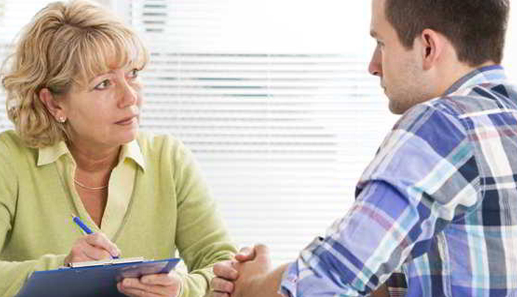 signs that you need to consult a therapist,consulting a therapist,therapist,mates and me,relationship tips