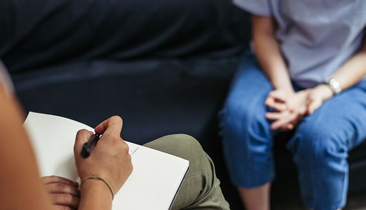 tips for better mental health,maintaining good mental health,improving mental health,boosting mental health,mental health self-care tips,mental wellness tips,strategies for mental health maintenance,ways to improve your mental health,mindfulness techniques for mental health,techniques to reduce stress and improve mental health,mental health management tips,self-help techniques for mental health,coping strategies for mental wellness,mental resilience techniques,lifestyle changes for mental health improvement,daily habits for better mental health,emotional well-being tips,psychological health strategies,stress reduction methods for mental health,holistic approaches to mental wellness