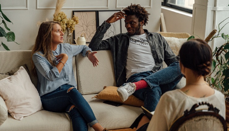 relationship disorders,unhealthy relationship patterns,anxious attachment,avoidant attachment,communication issues in relationships,jealousy and insecurity,relationship anxiety,emotional connection,fix broken relationship,how to reconnect with your partner,healthy relationship tips