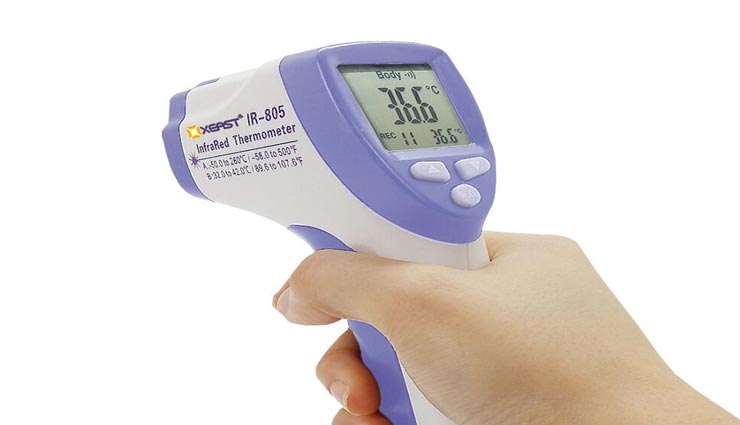 Health tips,health tips in hindi,coronavirus,first aid box