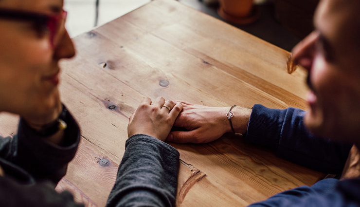 supportive partner,signs of a supportive partner,qualities of a supportive partner,partner who motivates you,partner who helps you grow,support in relationships,healthy relationship signs,supportive relationship traits,partner who pushes you,how to know if your partner is supportive,signs your partner supports your goals,characteristics of a supportive partner,how to identify a supportive partner,indicators of a supportive relationship