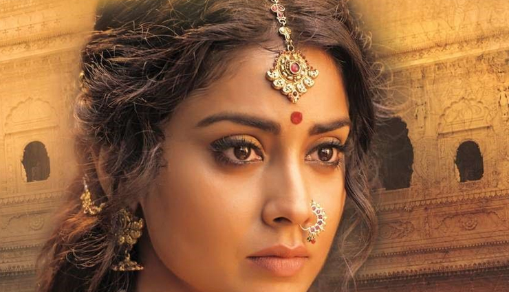 5 Beauty Ingredients To Help You Get Thick Eyebrows