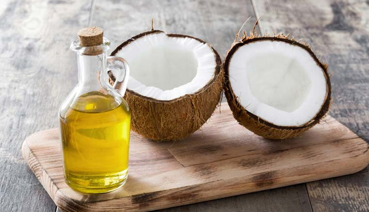 home remedies,home remedies for long eyelashes,long eyelashes,beauty tips,skin tips,Olive Oil,vaseline,coconut oil,eggs,green tea,coconut oil and lavender essential oil,aloe vera,almond oil,castor oil,brush the eyelashes,beauty tips