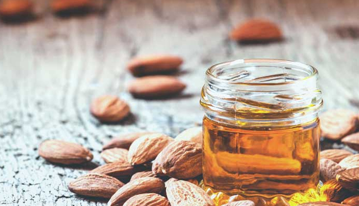 home remedies,home remedies for long eyelashes,long eyelashes,beauty tips,skin tips,Olive Oil,vaseline,coconut oil,eggs,green tea,coconut oil and lavender essential oil,aloe vera,almond oil,castor oil,brush the eyelashes,beauty tips