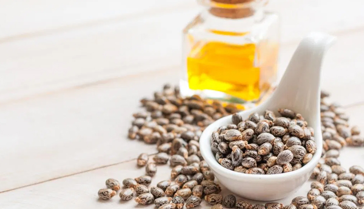 home remedies,home remedies for long eyelashes,long eyelashes,beauty tips,skin tips,Olive Oil,vaseline,coconut oil,eggs,green tea,coconut oil and lavender essential oil,aloe vera,almond oil,castor oil,brush the eyelashes,beauty tips