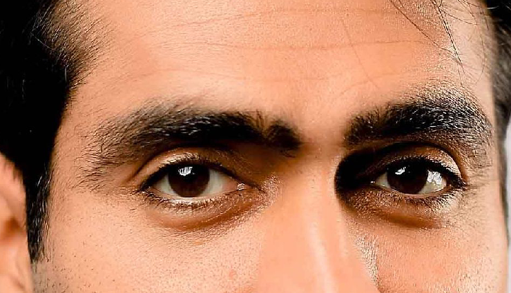 men grooming essentials,grooming tips for men,male grooming routine,men skincare advice,essential grooming habits,personal care tips for men,men hygiene guide,grooming dos and donts,men haircare tips,stylish grooming practices