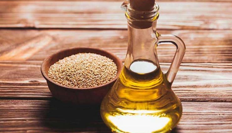 thick eyelashes,home remedies for thick eyelashes,eye care tips,skin care tips,beauty tips