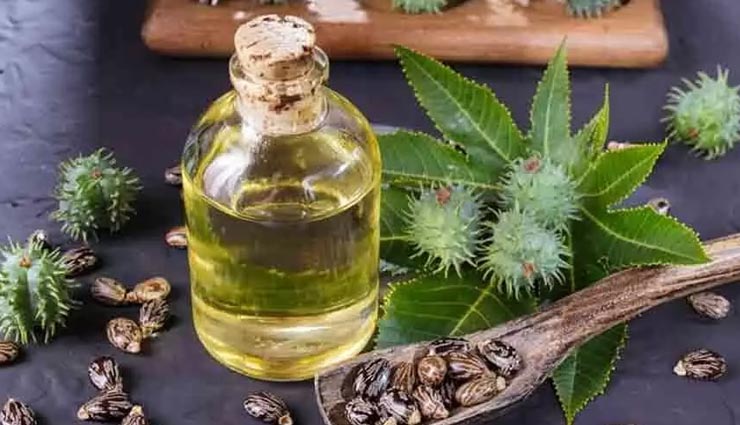 thick eyelashes,home remedies for thick eyelashes,eye care tips,skin care tips,beauty tips