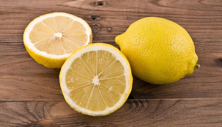 thick eyelashes,home remedies for thick eyelashes,eye care tips,skin care tips,beauty tips