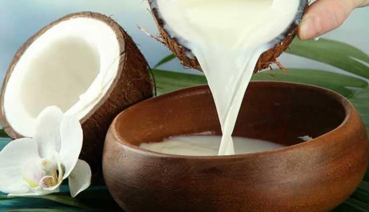 thick eyelashes,home remedies for thick eyelashes,eye care tips,skin care tips,beauty tips