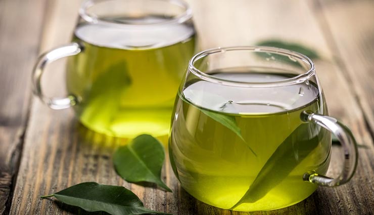 thick eyelashes,home remedies for thick eyelashes,eye care tips,skin care tips,beauty tips