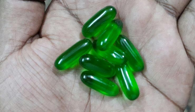 thick eyelashes,home remedies for thick eyelashes,eye care tips,skin care tips,beauty tips