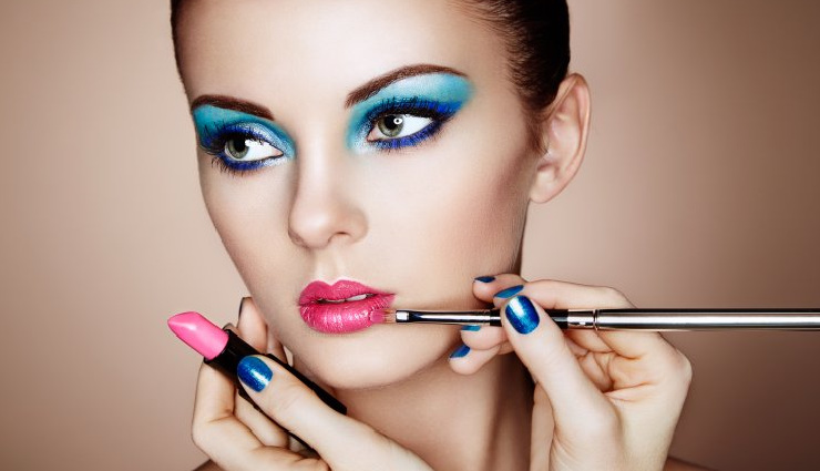 oily skin care tips,avoid for oily skin,common mistakes oily skin,skincare routine for oily skin,reduce oily skin,acne prevention oily skin,avoid breakouts oily skin,oily skin products,things to avoid oily skin