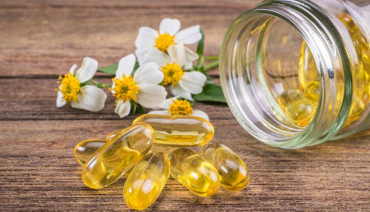 thicker eyebrows,beauty tips,skin care tips