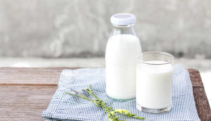 thicker eyebrows,beauty tips,skin care tips