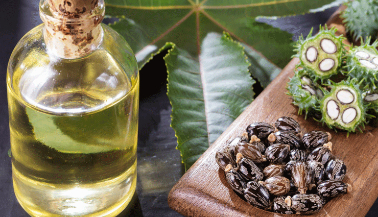 thicker eyebrows,beauty tips,skin care tips