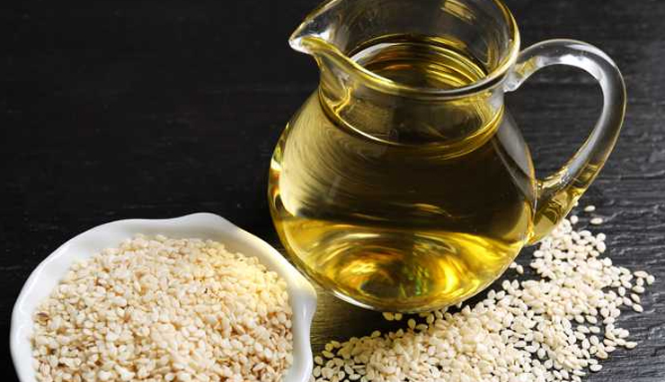 thicker eyebrows,beauty tips,skin care tips