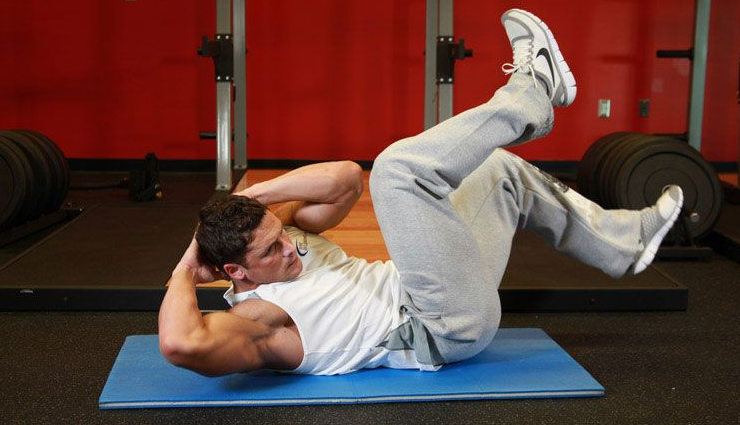 thigh fat,exercises to reduce thigh fat,fitness tips,Health tips