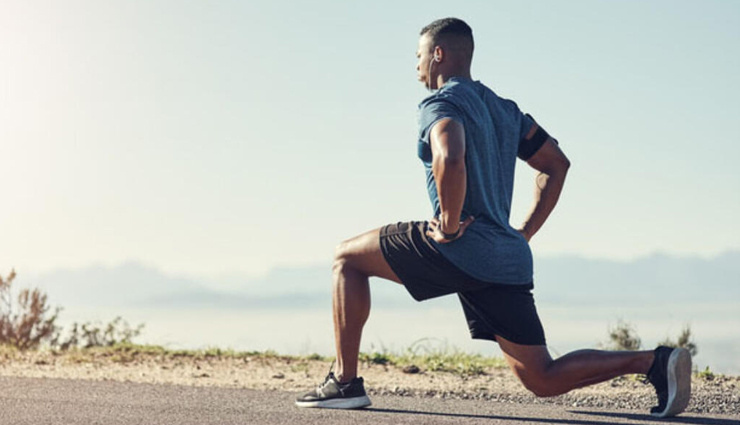 thigh fat,exercises to reduce thigh fat,fitness tips,Health tips