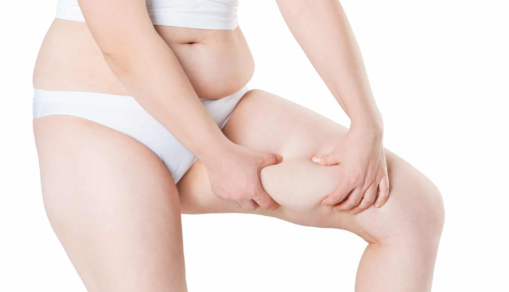 exercises to reduce thighs fat,fat reduce exercises,Health tips,fitness tips