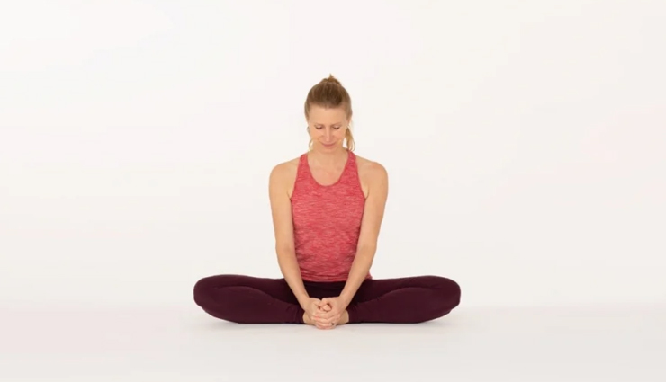 standing slow side kick,side lunge,squat kick,side hip raise with band,single-leg circles,single-leg squat,hip lifts on the ball,squats,three legged dog pose,butterfly pose,exercises to reduce hips and thighs fat,fat reduce exercises,Health tips,fitness tips