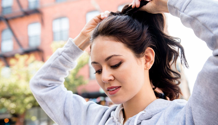 hair growth tips,hair care tips,natural tips for hair growth,beauty tips