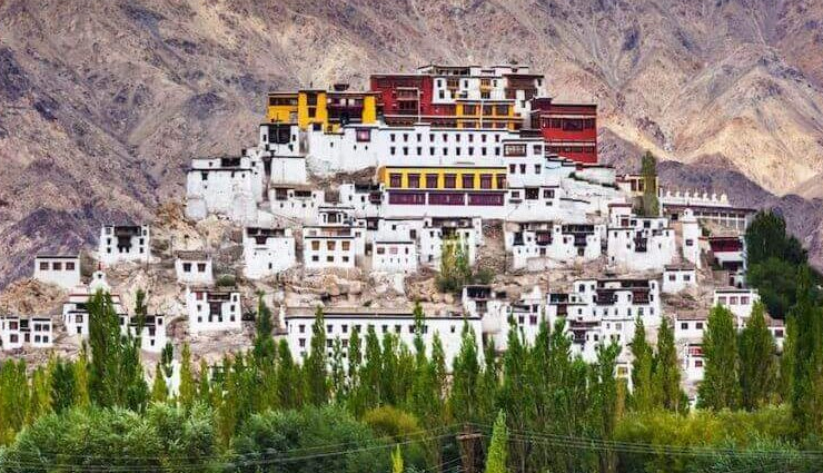 buddhist monasteries leh ladakh,explore leh ladakh monasteries,leh ladakh monastery tour,buddhist heritage leh ladakh,leh ladakh spiritual journey,monastery hopping leh ladakh,leh ladakh cultural exploration,buddhist architecture leh ladakh,leh ladakh religious sites,leh ladakh monasteries,hemis monastery festival,stakna monastery views,thiksey monastery gelugpa,alchi monastery paintings,phuktar monastery trek,shey monastery buddha statue,rizong monastery indus valley,chemrey monastery museum,basgo monastery fortress,spituk monastery red hat sect