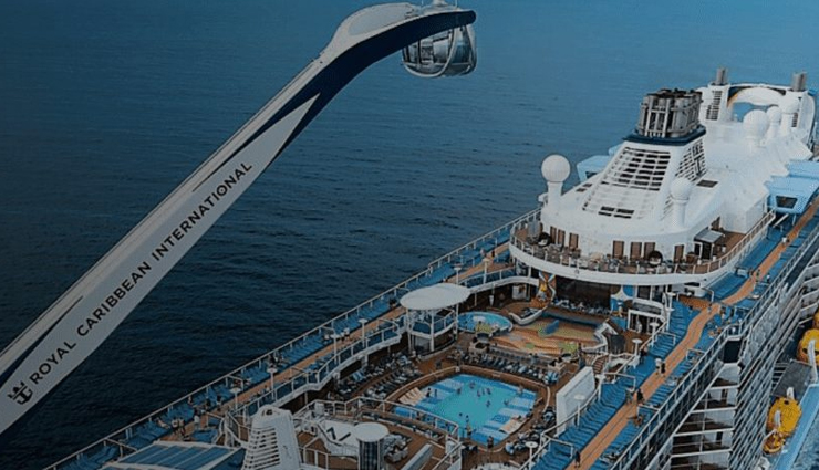 things couples should do in thailand,holiday,travel,tourism