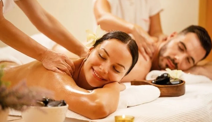 things couples should do in thailand,holiday,travel,tourism