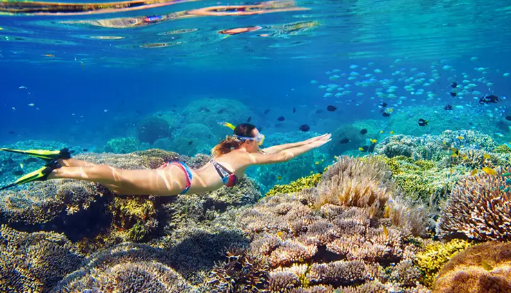 things couples should do in thailand,holiday,travel,tourism