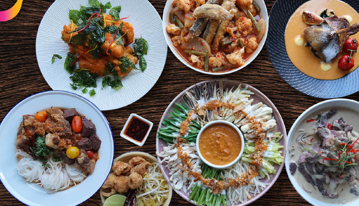 things couples should do in thailand,holiday,travel,tourism