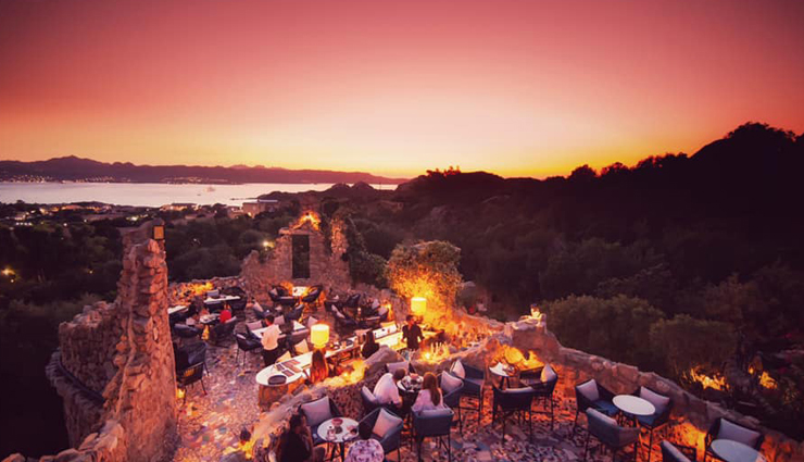 things couples should do in thailand,holiday,travel,tourism