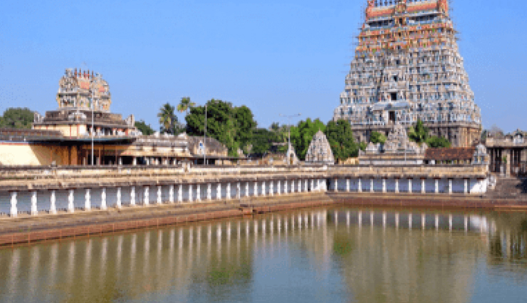 temple,temples in india,india temples,india tourism,tourist places in india,travel,tourism