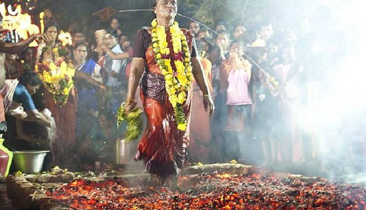 bizarre traditions in india,unique indian rituals,unconventional customs in india,astonishing indian traditions,offbeat cultural practices,strange rituals in indian culture,intriguing indian ceremonies,quirky traditions to explore,exceptional cultural events in india,unusual festivals and rituals