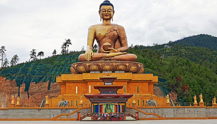 bhutan,tourist destinations in bhutan,travel places in bhutan,bhutan travel,places to visit in bhutan,holidays in bhutan,travel destination bhutan,travel guide,travel tips,holidays