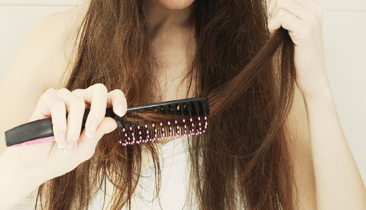 beauty tips,beauty tips in hindi,hair care tips,hair makeover