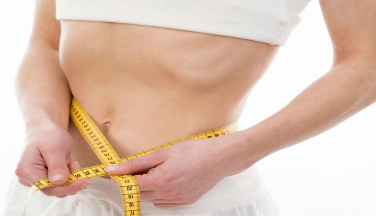 Health tips,health tips in hindi,appetite,body in balance,things increse appetite,home remedies