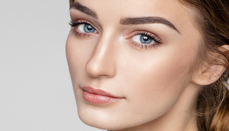 होंठों को पतला बनाने के लिए सर्जरी ही नहीं है एकमात्र उपाय, आजमाए ये आसान उपाय