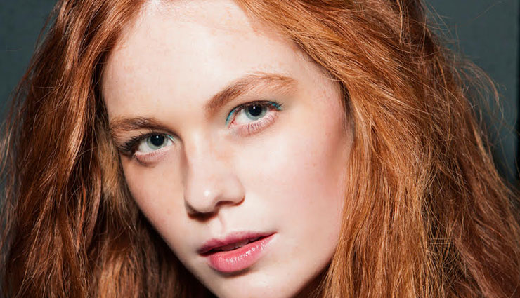 lip color for thin lips woman,beauty tips,lip colors,trending lip colors,makeup tips