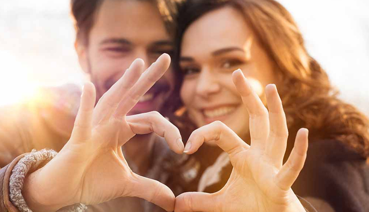 things girlfriend demands from boyfriend,couple tips,relationship tips