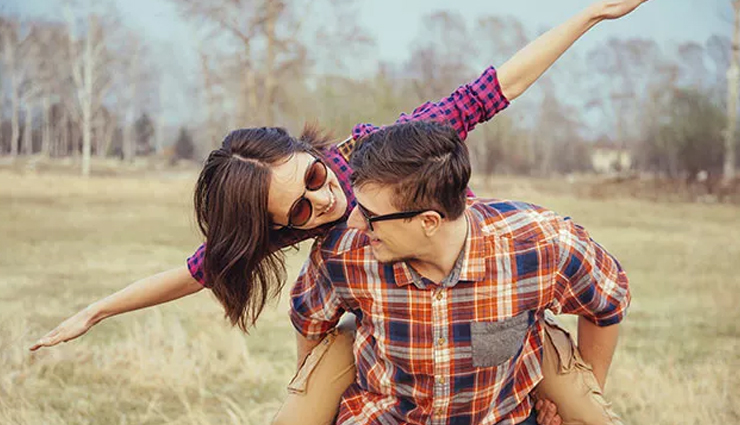 things girlfriend demands from boyfriend,couple tips,relationship tips