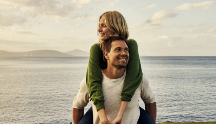 things girlfriend demands from boyfriend,couple tips,relationship tips