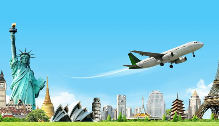 shopping tips for foreign holidays,luggage packing tips,packing tips,foreign travel tips,holiday tips