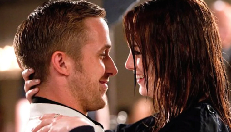 guy looking to commit,relationship,relationship tips