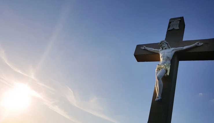 things banned on good friday,good friday 2020,good friday tips