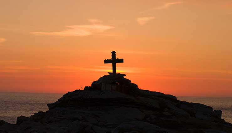 things banned on good friday,good friday 2020,good friday tips